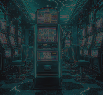 Bitstrike
